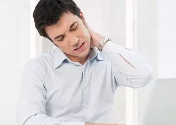 名医科普｜栗晓医生小课堂：预防颈椎病有妙招