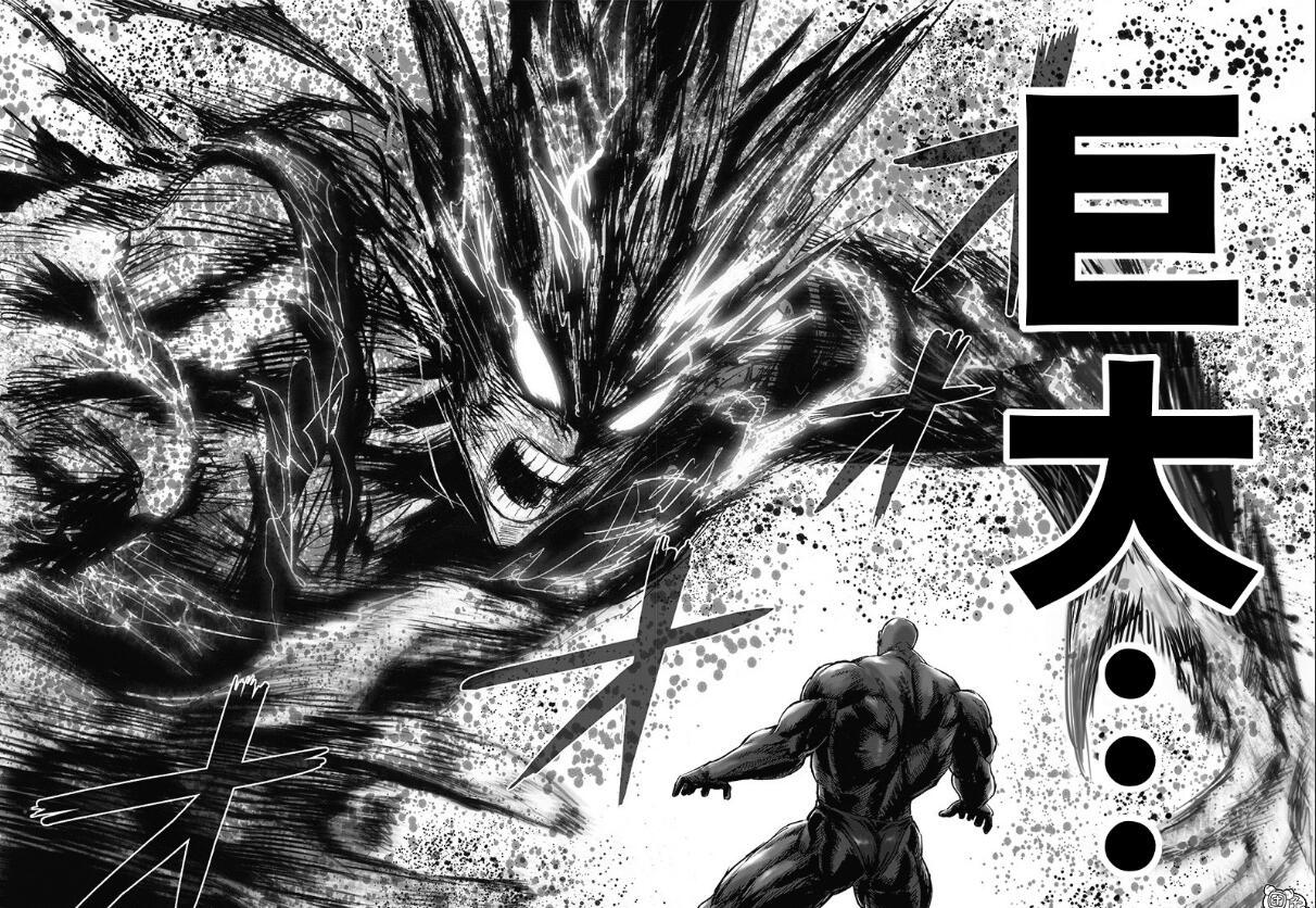 一拳超人有哪些突破自我的限制器,一拳超人限制器怎么解除