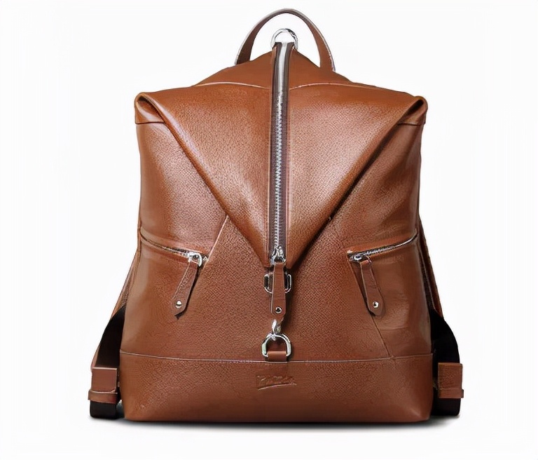 男士美业做什么的,美业形象高级感套装