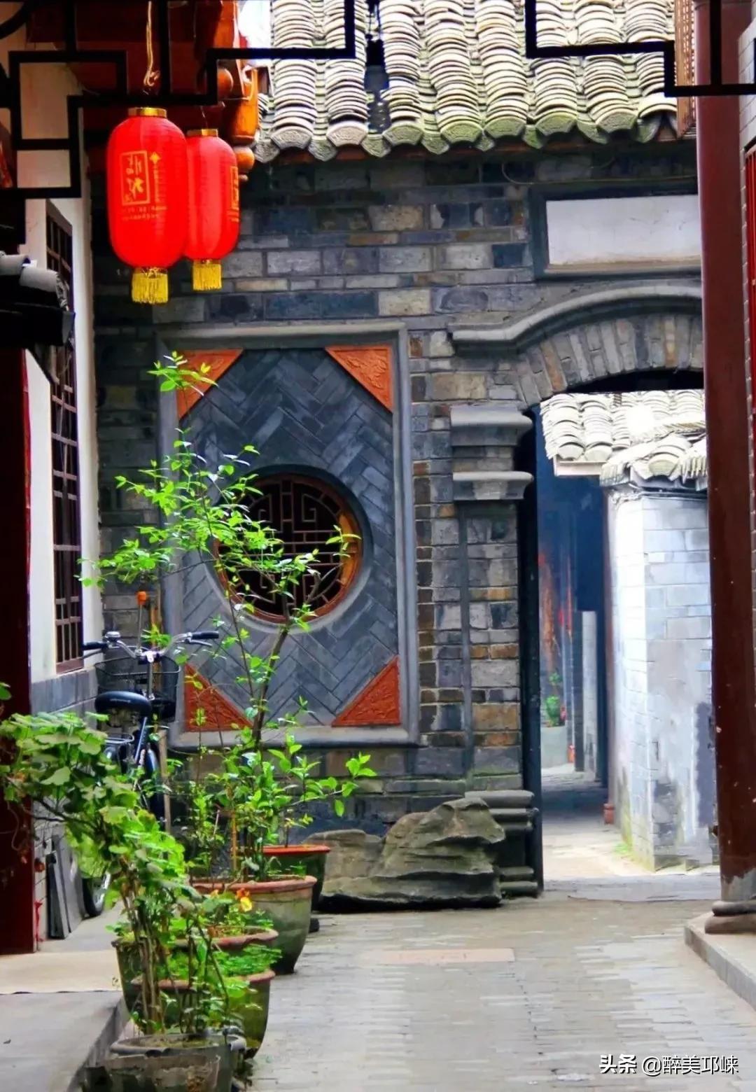 为什么有的人投资眼光很准,为什么越来越多的资本想投资酱酒