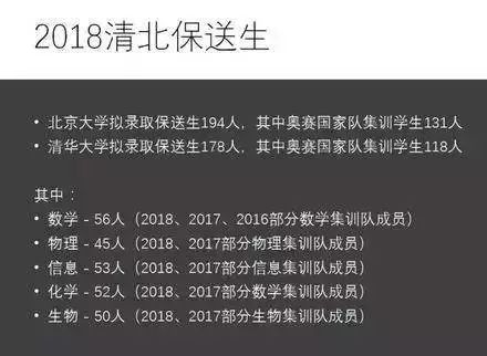 少儿编程怎么规划,做少儿编程