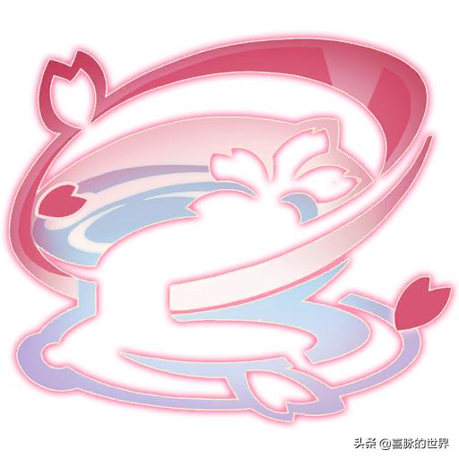 崩坏三为什么有那么多芽衣,崩坏三芽衣最冷门的形态