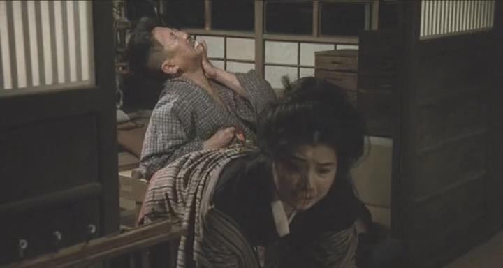 根据真实事件改编的四部屠杀电影,根据真实事件改编电影欧美