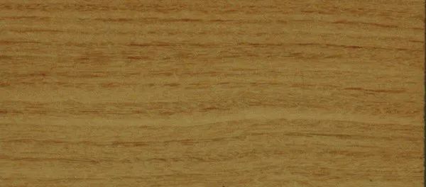 常用木材木纹大全（图解纯干货）