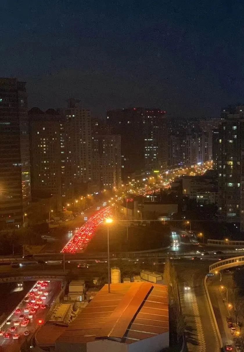 青岛大型商超,青岛商超营业时间调整