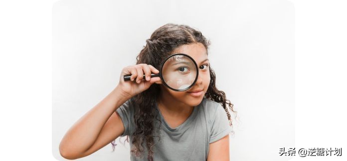 焦点访谈神奇的酵素你还信吗,酵素辟谣焦点访谈