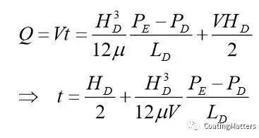 锂电池涂布烘箱技术参数,锂电池涂布操作