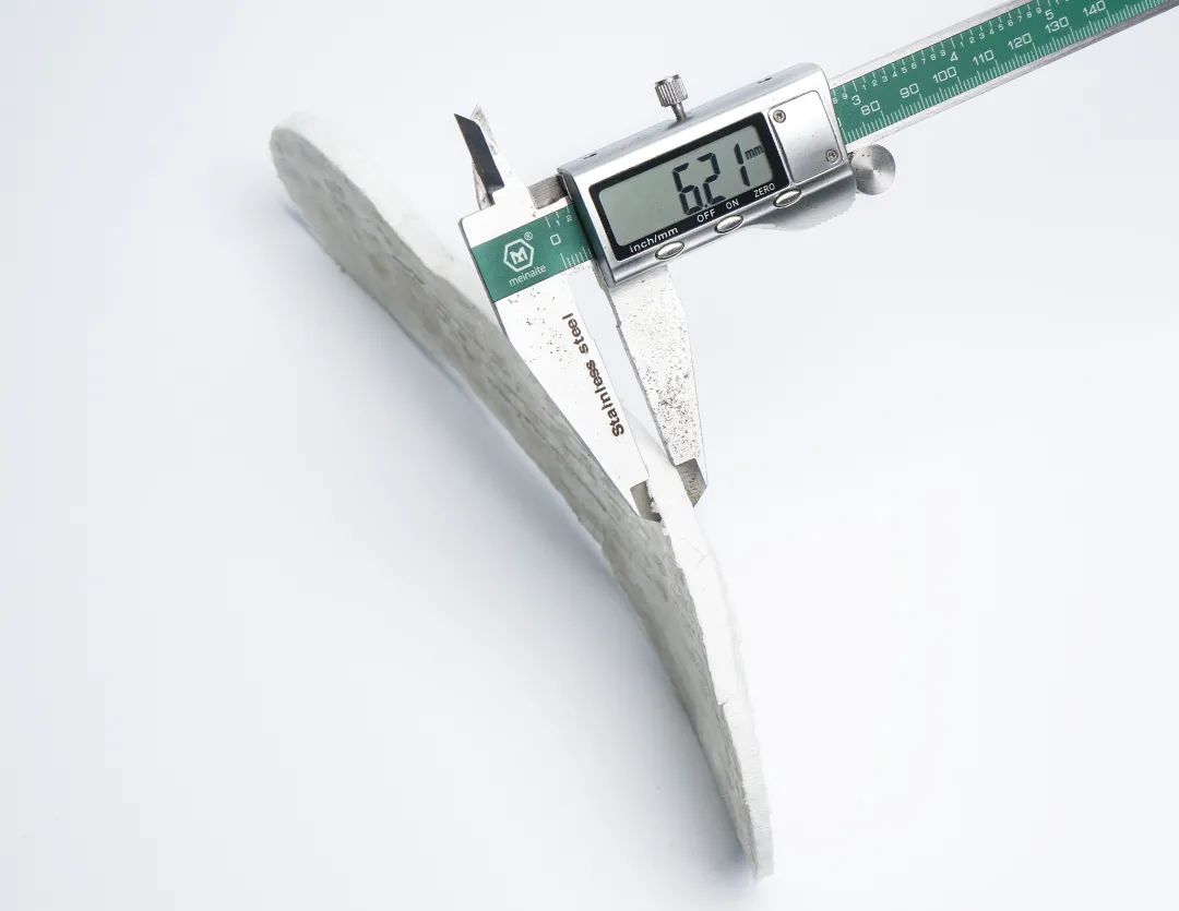 proboost拆解,阿迪最好的boost篮球鞋