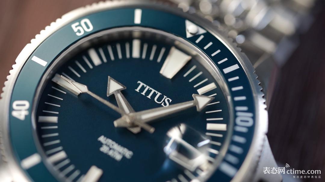 天王机械表的价格及图片4000左右,目前机械表性价比最高的有哪几款