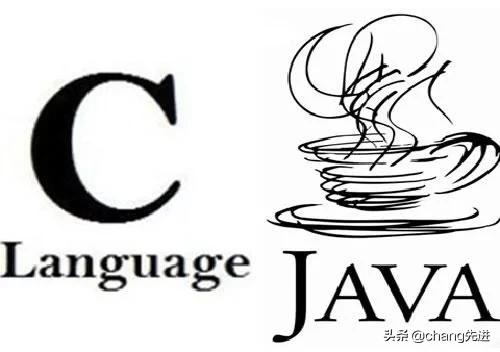 c语言和python和java哪个前景好,java和c+语言哪个前途好