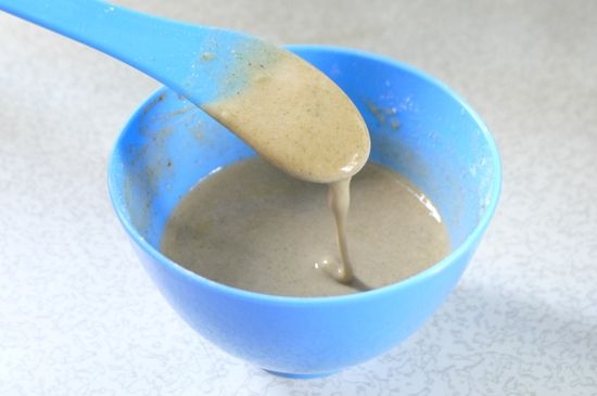 暗疮最好的消除方法 (暗疮印最佳治疗方法)