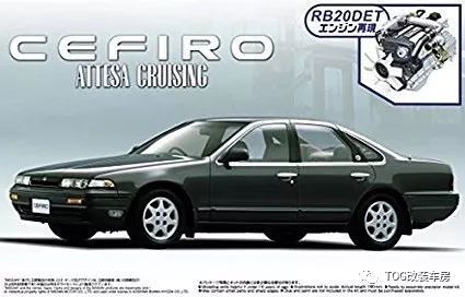 飘移失败案例,漂移为什么不翻车