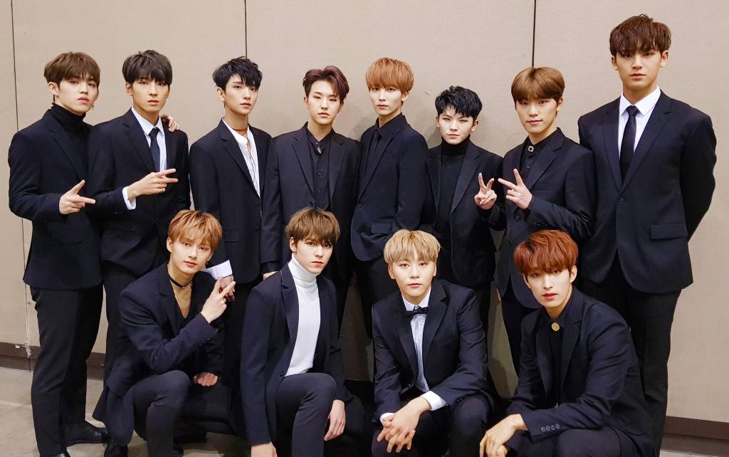 icon鍗楅煩鏃跺皻,闊╁浗娼祦icon