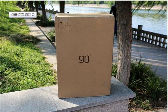 为耐克代工上市公司,为耐克代工