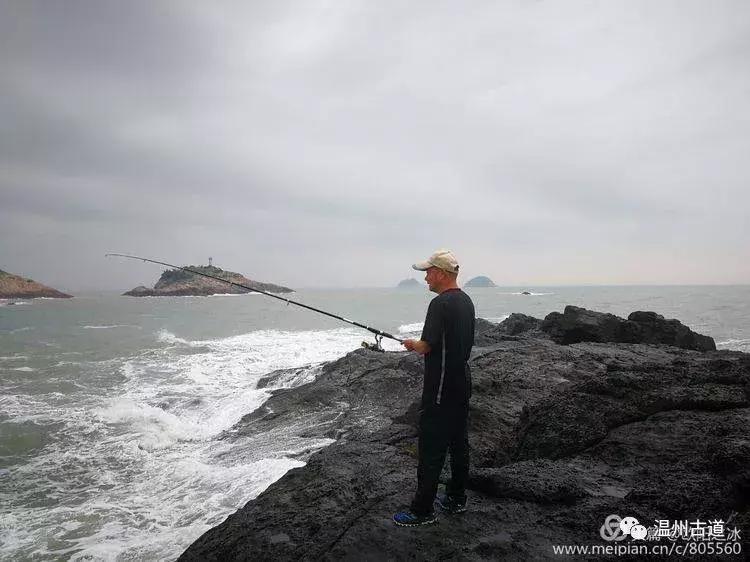 鹿西岛白龙屿旅游攻略,鹿西岛白龙屿日出