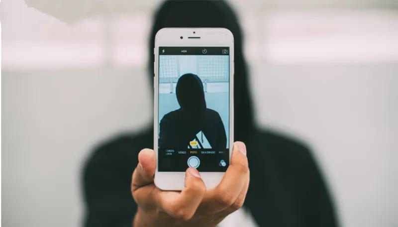 抖音红人教程,红人直播技巧