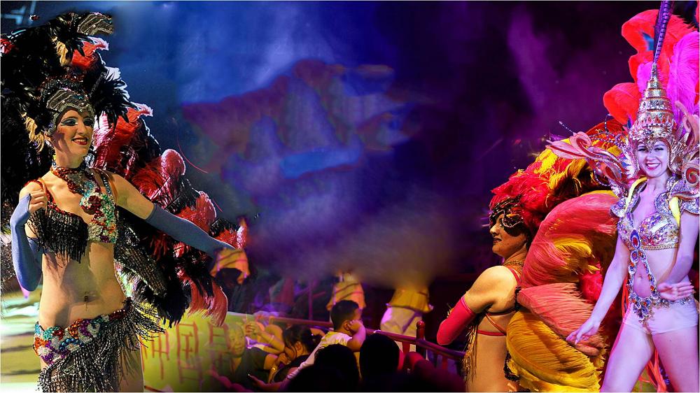 昌平未来五年的发展,昌平未来五年