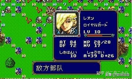 双cpu到底好不好,双cpu打游戏好不好