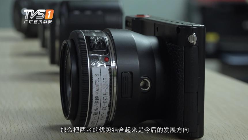 永诺摄影器材有限公司穿无尘服吗,深圳永诺摄影器材有限公司怎么样