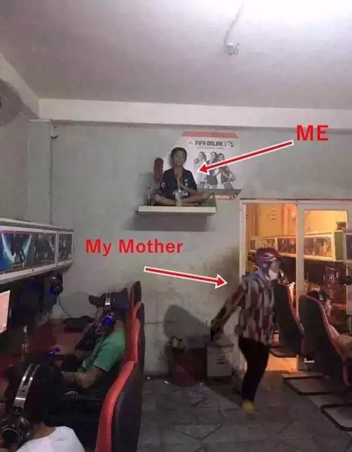 介绍我的兴趣爱好乐高,介绍一下自己的兴趣爱好