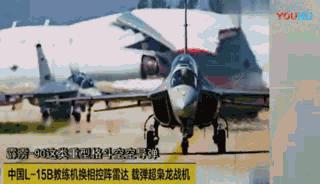 南昌vr产业大会直播回放,江西南昌vr大会在哪里