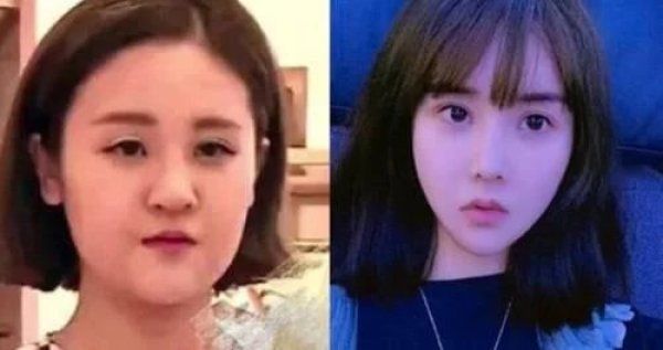 变形计里因为颜值逆袭的第一人,变形计叛逆女孩的现状