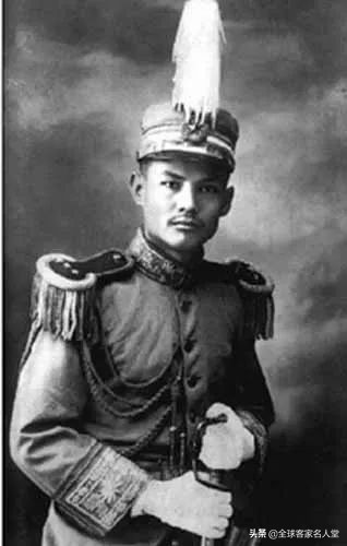 梅州出了多少院士,广东梅州院士一共有多少人