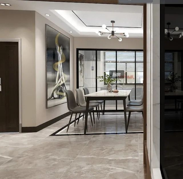 全优装饰公司,全优装修宣传