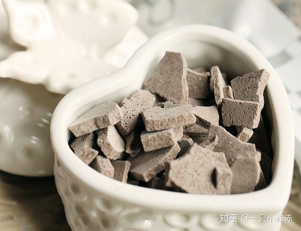 30-40岁平价好用的国货护肤品牌,推荐十大平价护肤品护肤干货