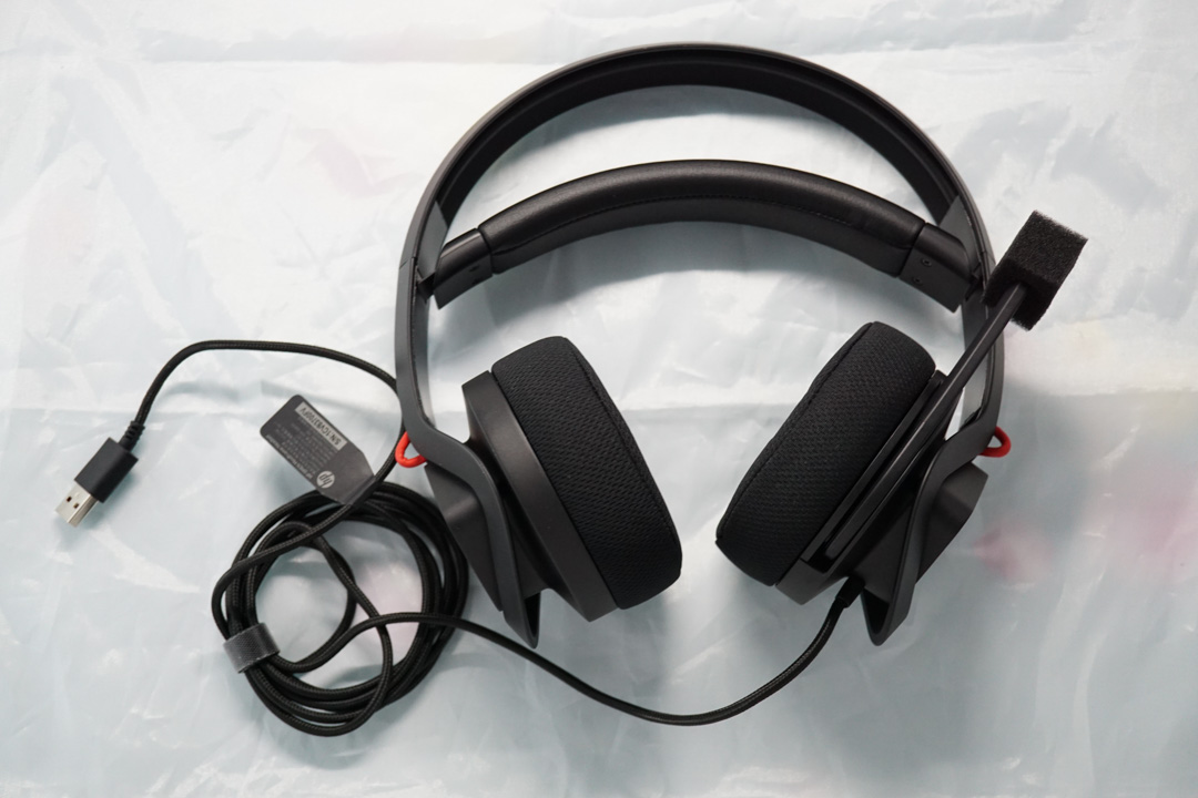 惠普omen暗影精灵几代散热好,omen暗影精灵台式11代i7测评