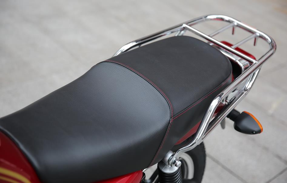 铃木悍道150详细参数,铃木悍道150挡位