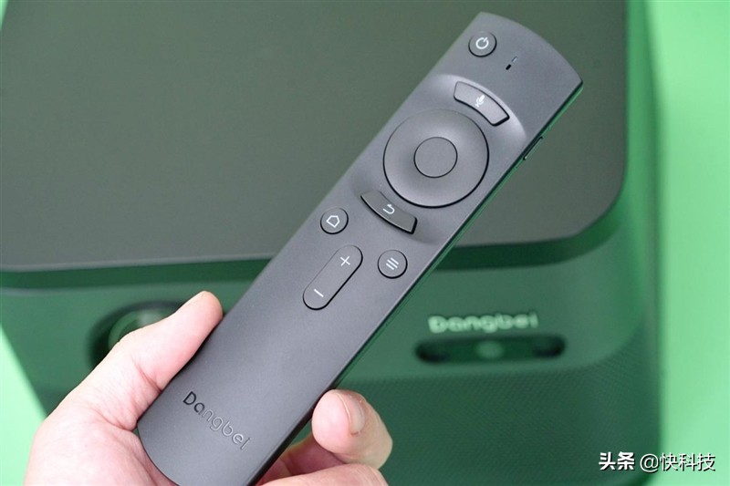 当贝投影f3清晰度,当贝投影newf3