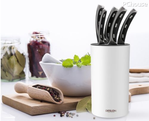 高档厨房必备的十二个神器,十大家用厨房必备神器