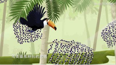 据说水果涨价,跟这剧的大火有点关系