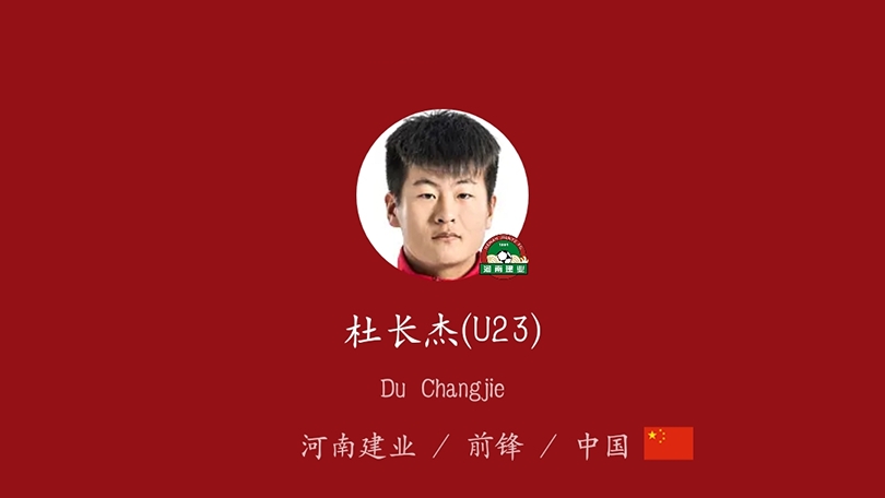 中超河南建业集锦2019,中超新赛季巡礼河南建业