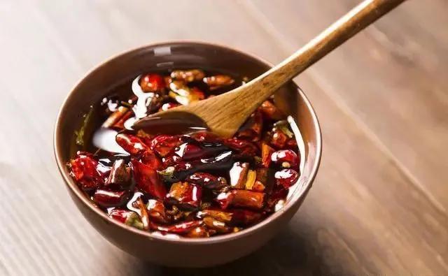 爽口凉拌菜的调料配方大全,超好吃凉拌菜酱料配方大全