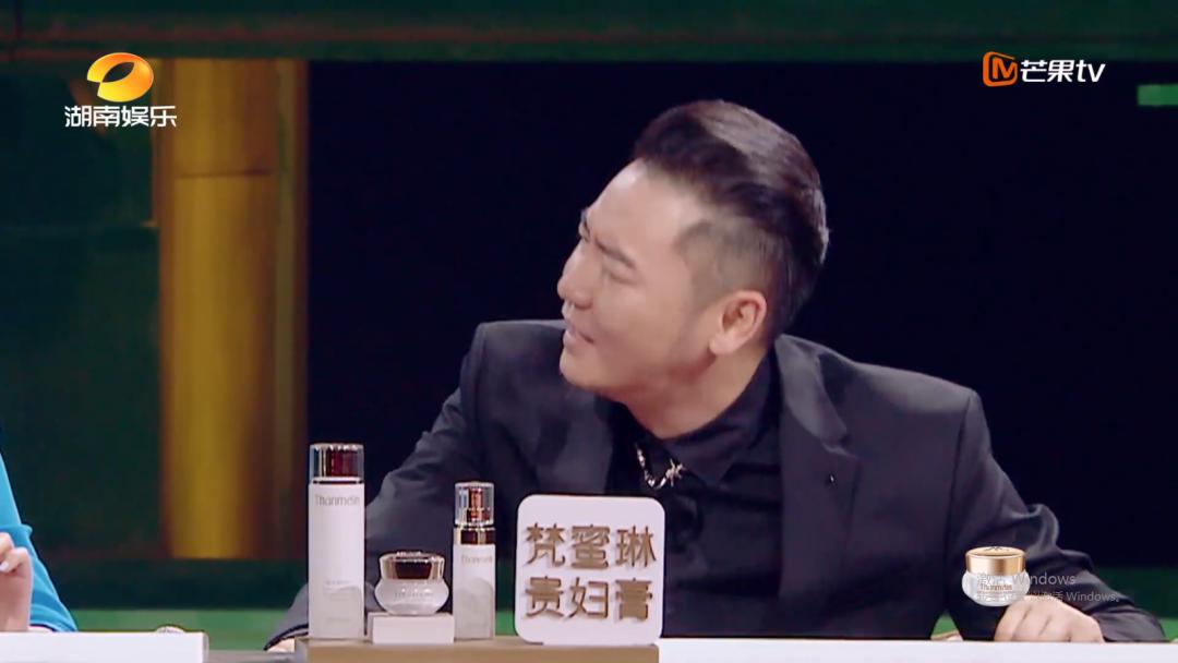 《晓明历险记》第二次公演,我的OP是她们,你呢?