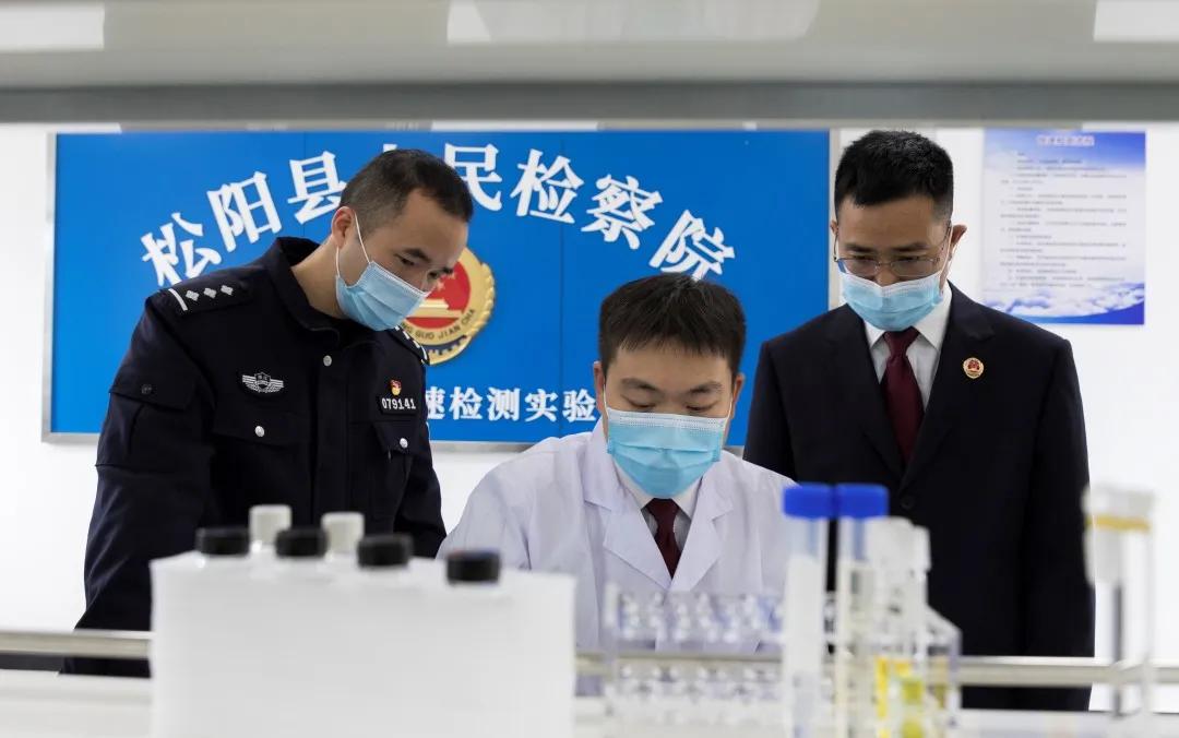 最高人民检察院消费公益诉讼案例,最高检食品药品公益诉讼案例