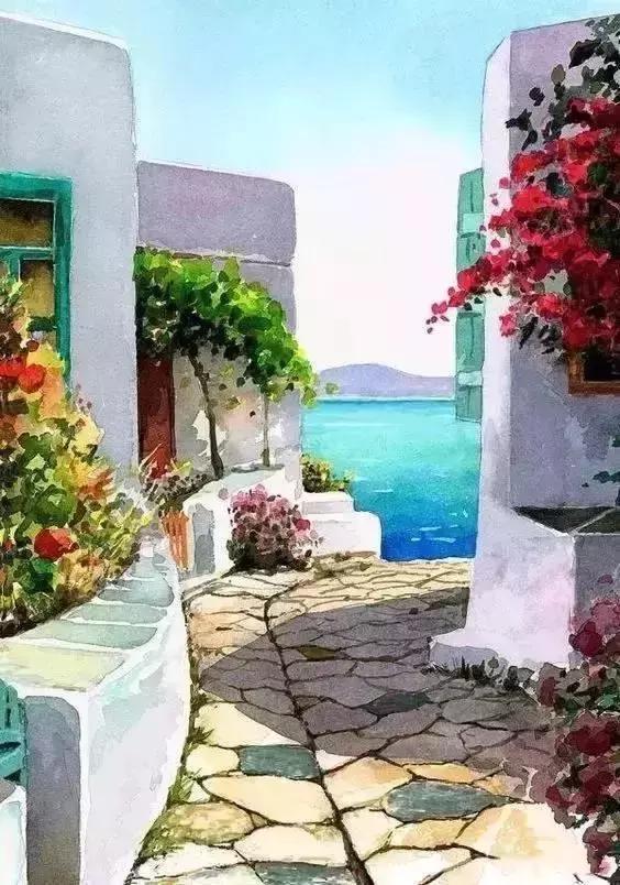 艺术类最挣钱的职业排名,将来美术类哪些职业工资高