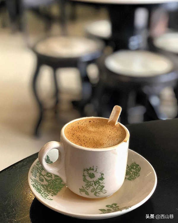 不能错过的几大美景,怡保必去景点