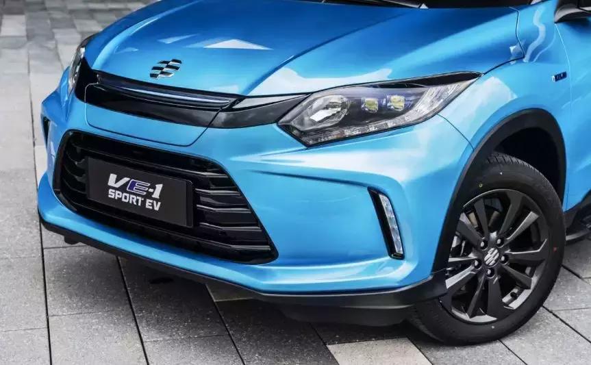 本田怎么就买发动机送车了,本田买发动机送的旅行车