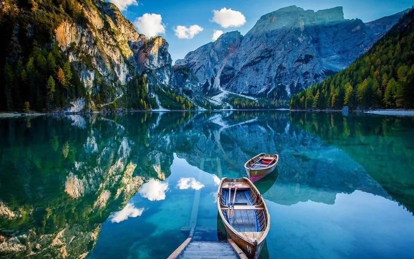 岁暮天寒,岁暮天寒完整版