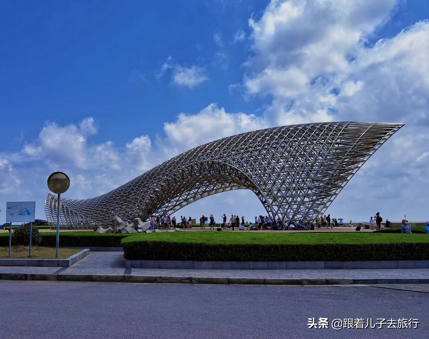 千岛湖适合亲子游的酒店,千岛湖度假酒店亲子游推荐