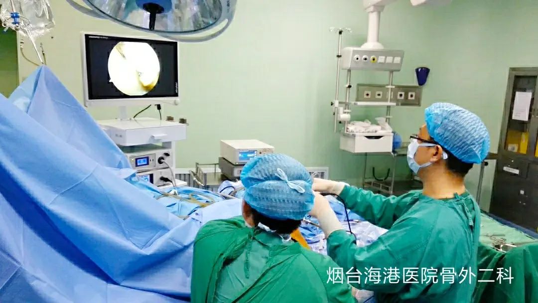 半月板手术导致骨性关节炎怎么办,关节镜治疗半月板损伤后遗症