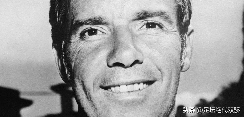 巴西五大联赛射手排名最新,巴西十大足球巨星