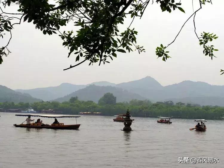 李剑诗,利剑古诗词