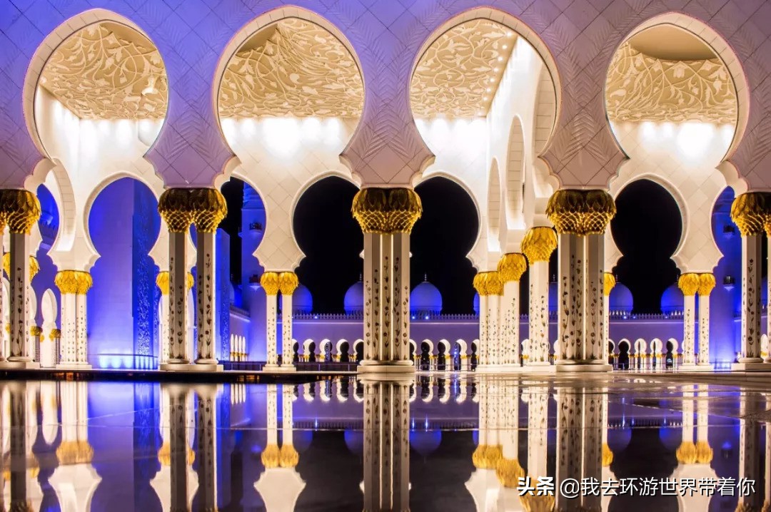 霸气外表下藏不住的豪华与速度,霸气的外表也有可爱的一面