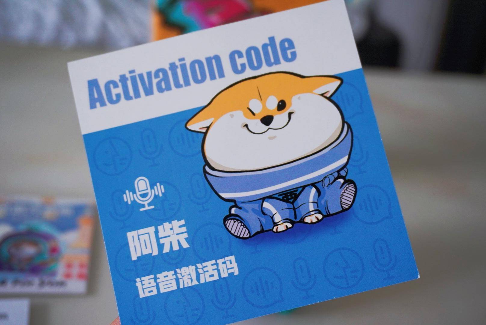 打破直男癌，萌你一脸信不信？黄油猫太空背包蓝牙音箱试玩