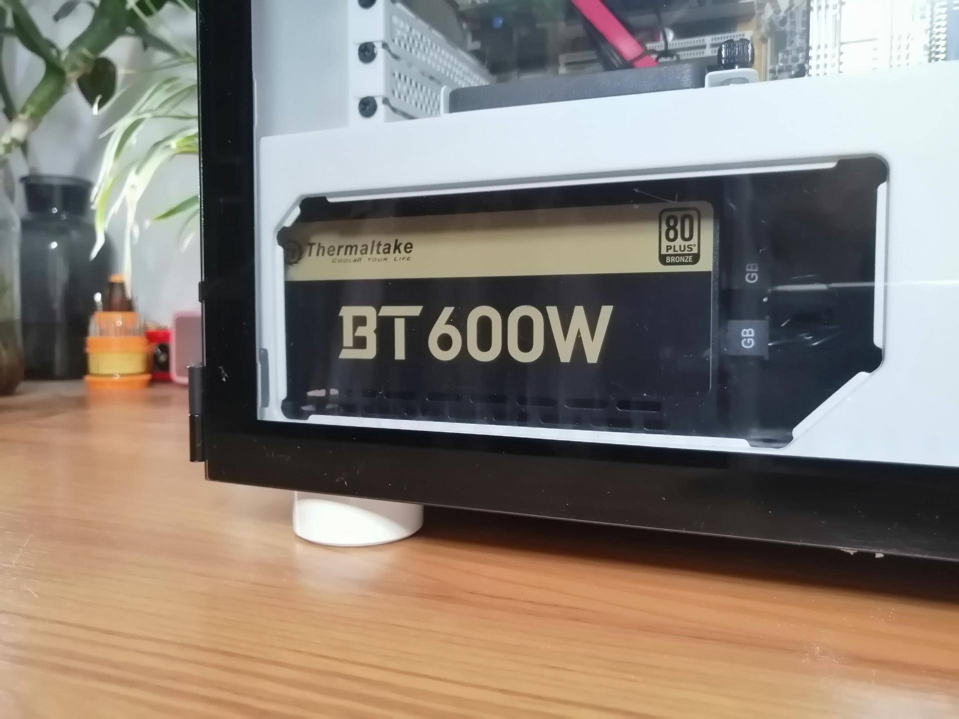 台式机电源功率怎样选择,电脑台式机电源怎么选择