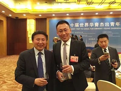 注册德国公司有什么好处,注册德国公司流程有哪些